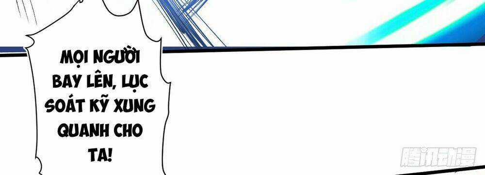 Bị Dạy Dỗ Thành Thánh Chapter 2 trang 17