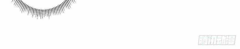 Bị Dạy Dỗ Thành Thánh Chapter 2 trang 21