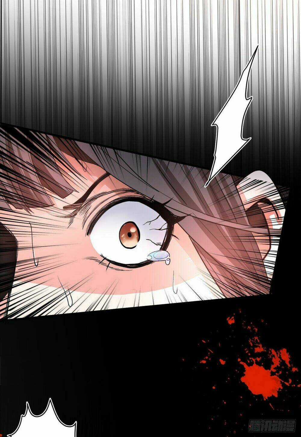 Bị Dạy Dỗ Thành Thánh Chapter 2 trang 30