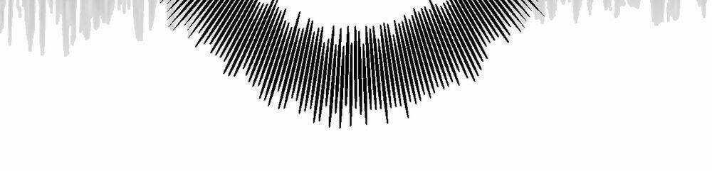 Bị Dạy Dỗ Thành Thánh Chapter 2 trang 33