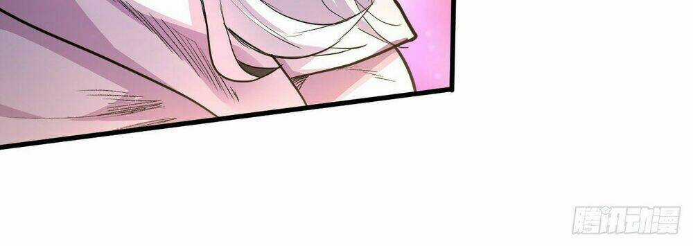 Bị Dạy Dỗ Thành Thánh Chapter 2 trang 44