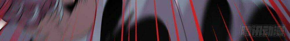 Bị Dạy Dỗ Thành Thánh Chapter 2 trang 48