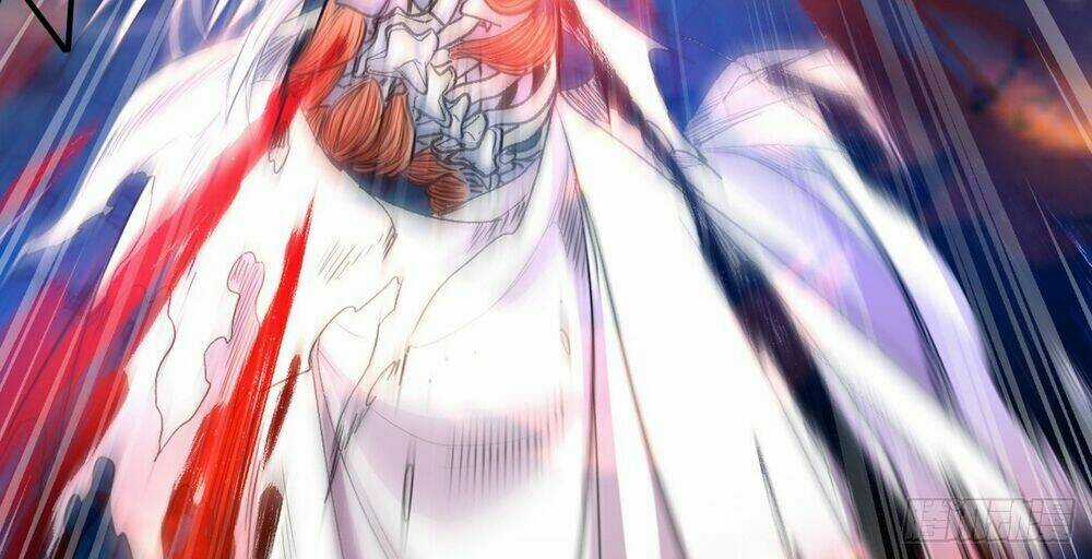 Bị Dạy Dỗ Thành Thánh Chapter 2 trang 52