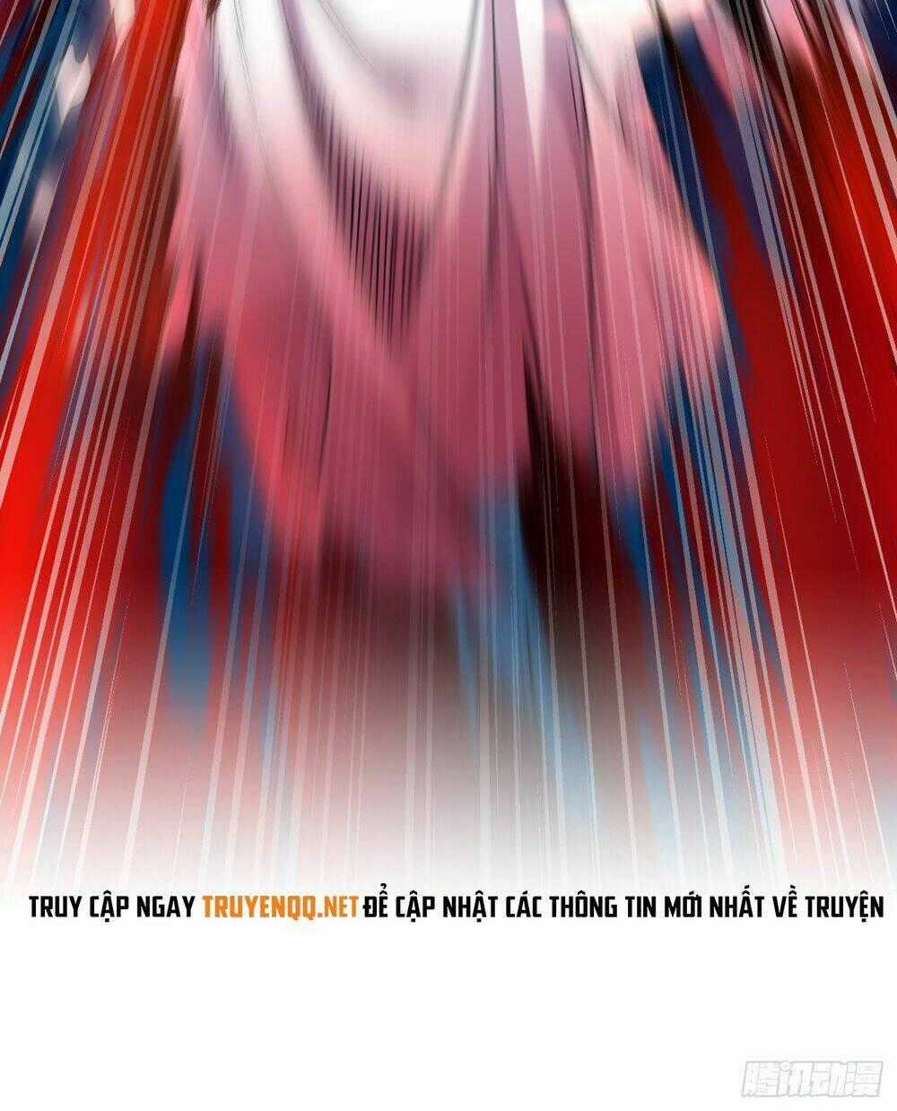 Bị Dạy Dỗ Thành Thánh Chapter 2 trang 53