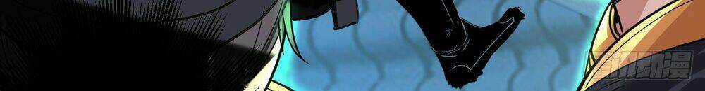 Bị Dạy Dỗ Thành Thánh Chapter 2 trang 6