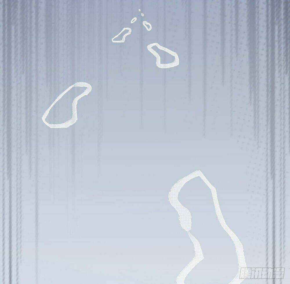 Bị Dạy Dỗ Thành Thánh Chapter 2 trang 8