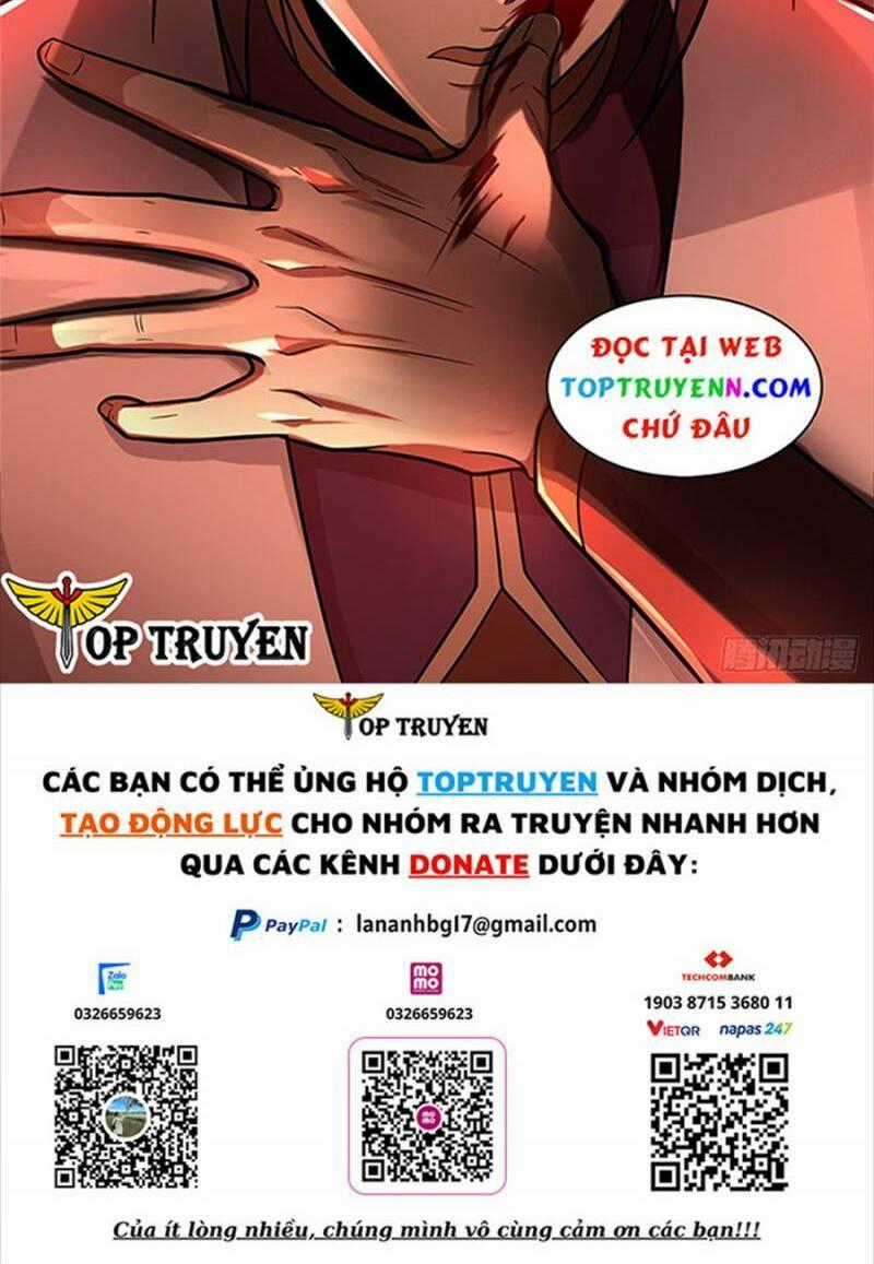 Bị Dạy Dỗ Thành Thánh Chapter 207 trang 25