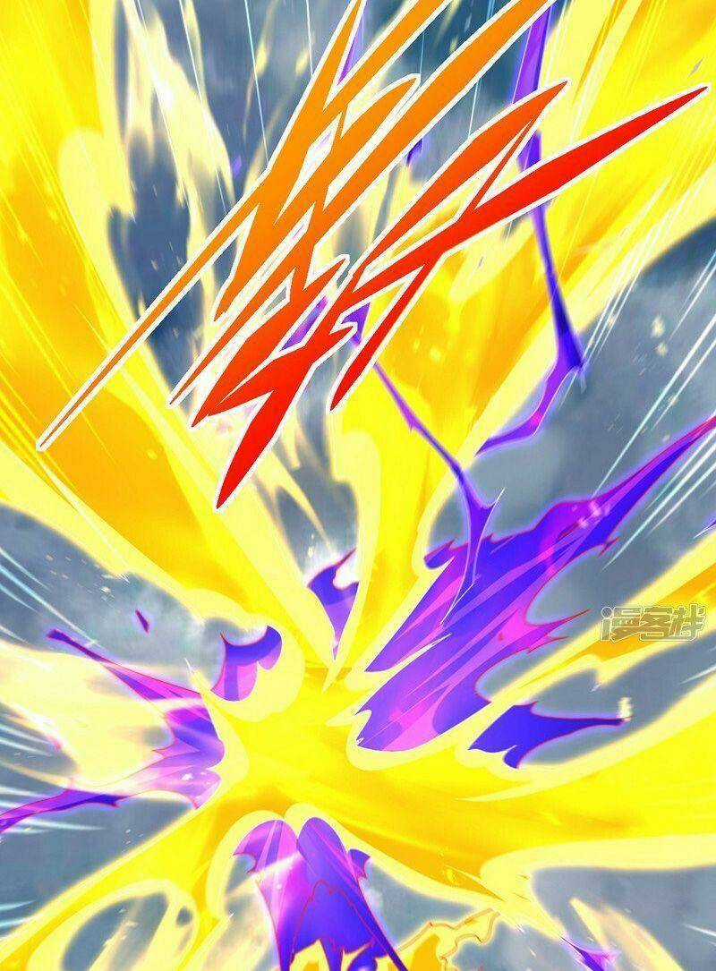 Bị Dạy Dỗ Thành Thánh Chapter 210 trang 26