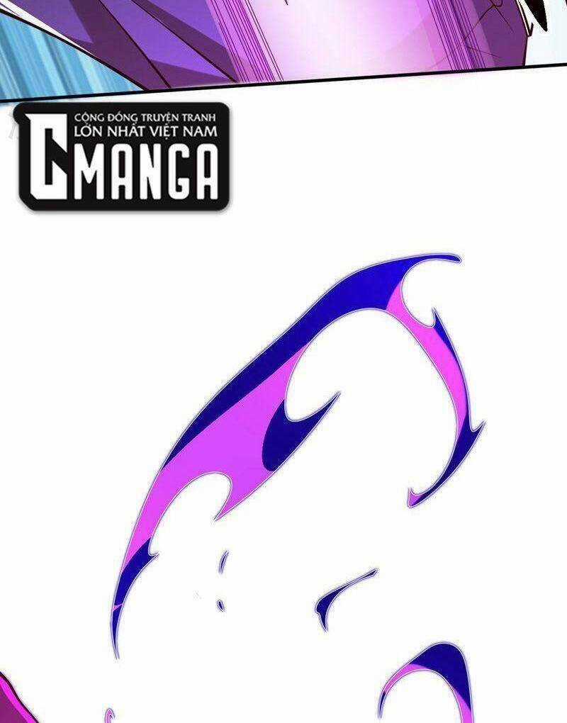 Bị Dạy Dỗ Thành Thánh Chapter 211 trang 12