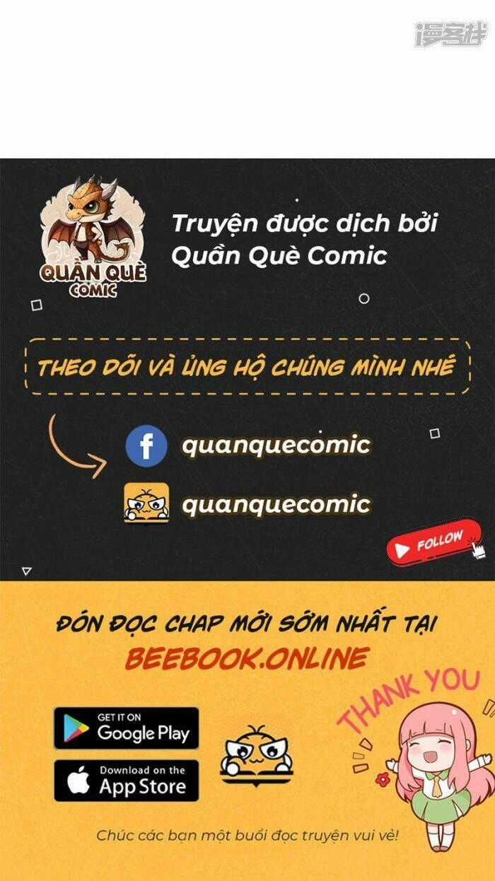 Bị Dạy Dỗ Thành Thánh Chapter 221 trang 27