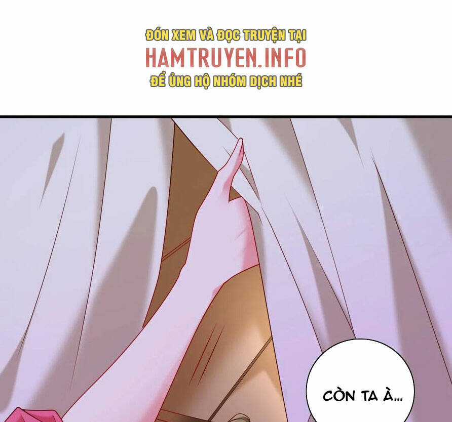 Bị Dạy Dỗ Thành Thánh Chapter 222 trang 26