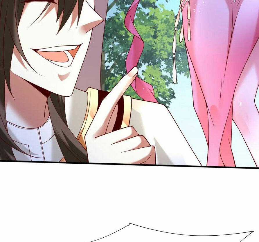 Bị Dạy Dỗ Thành Thánh Chapter 222 trang 29