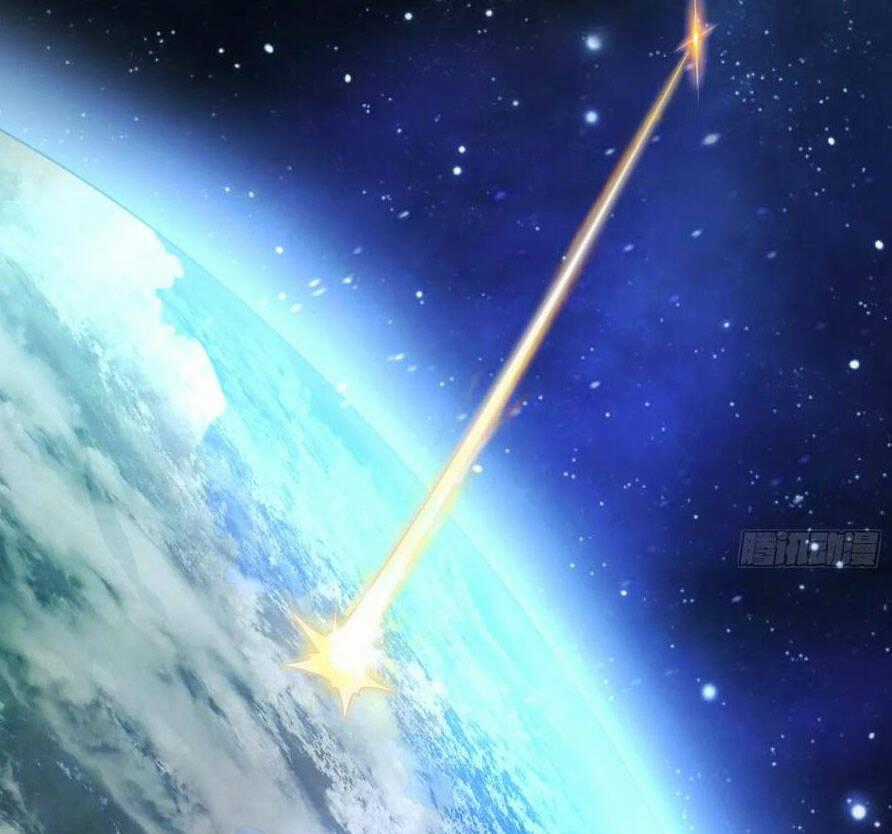 Bị Dạy Dỗ Thành Thánh Chapter 222 trang 38