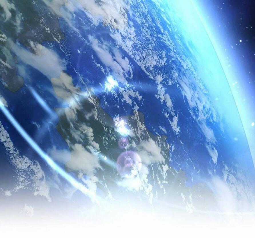 Bị Dạy Dỗ Thành Thánh Chapter 222 trang 39