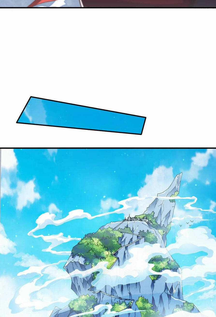 Bị Dạy Dỗ Thành Thánh Chapter 222 trang 8