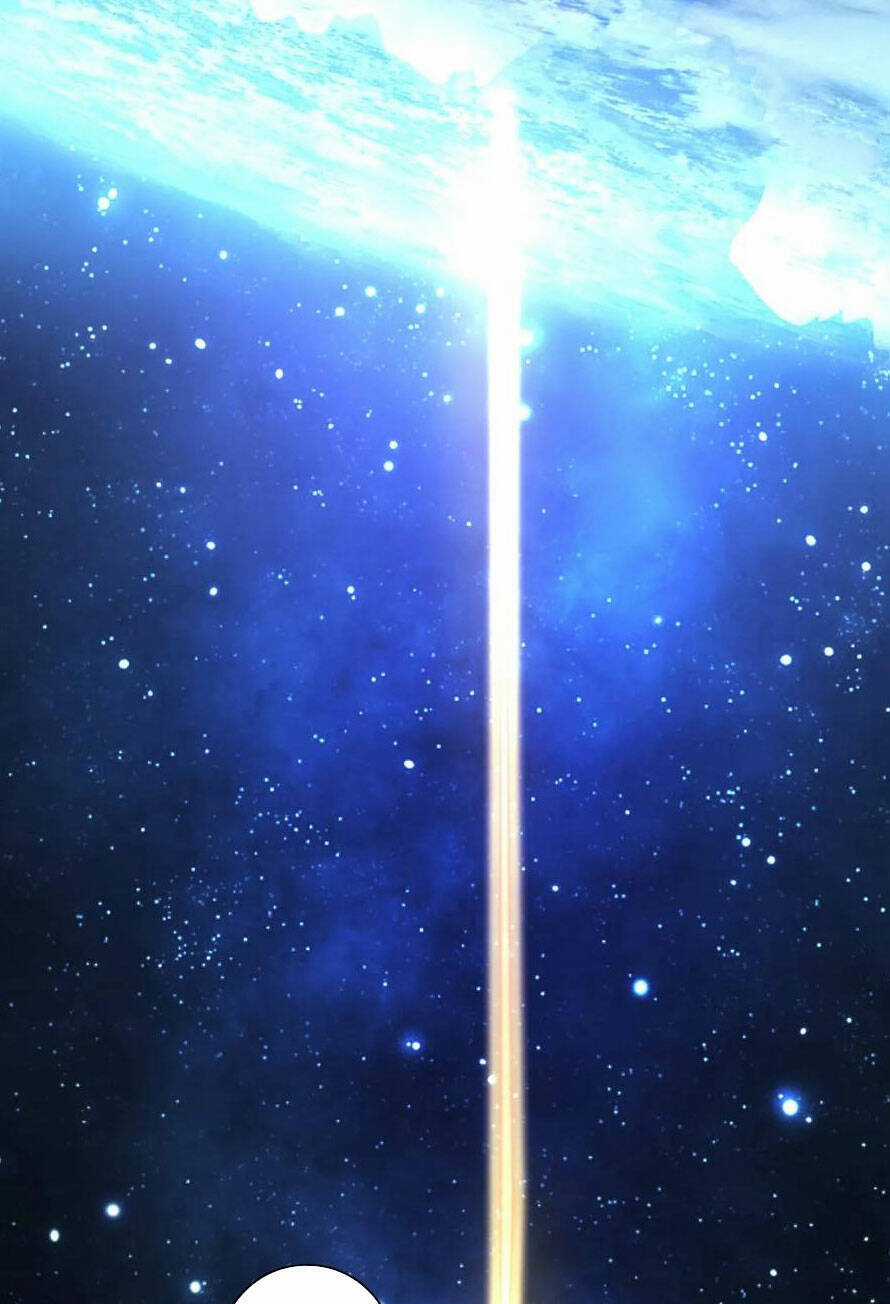 Bị Dạy Dỗ Thành Thánh Chapter 223 trang 26