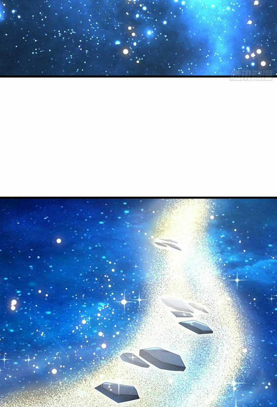 Bị Dạy Dỗ Thành Thánh Chapter 223 trang 31