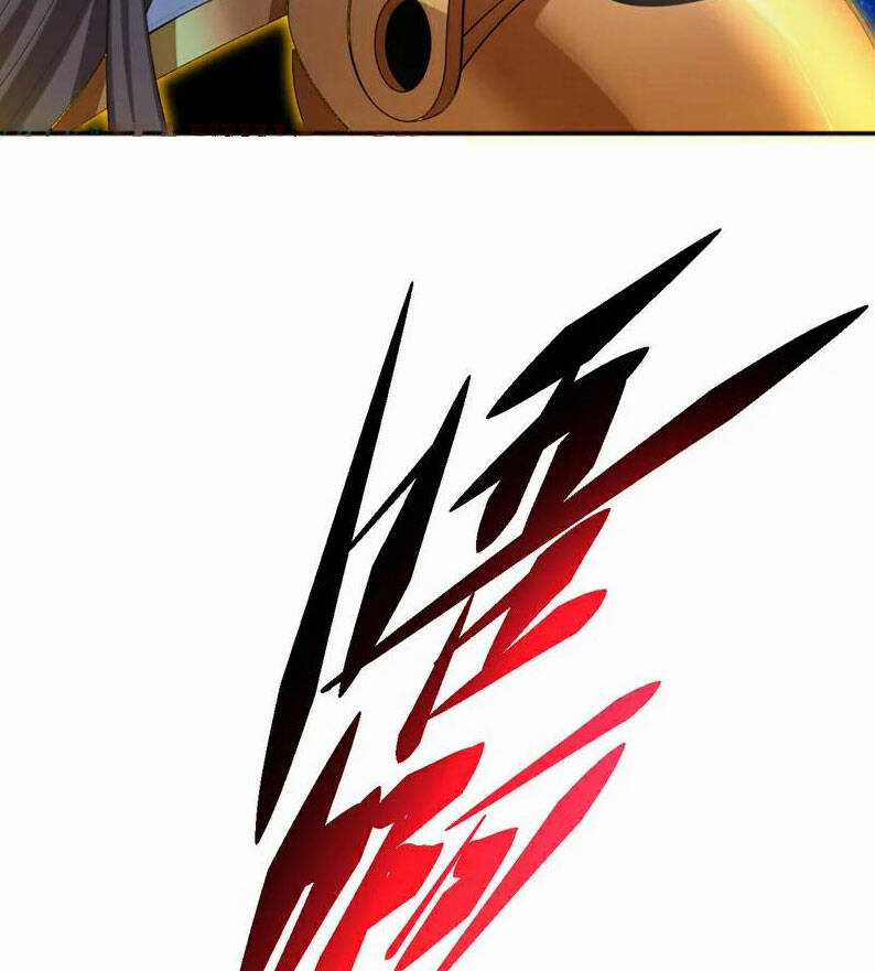 Bị Dạy Dỗ Thành Thánh Chapter 224 trang 20