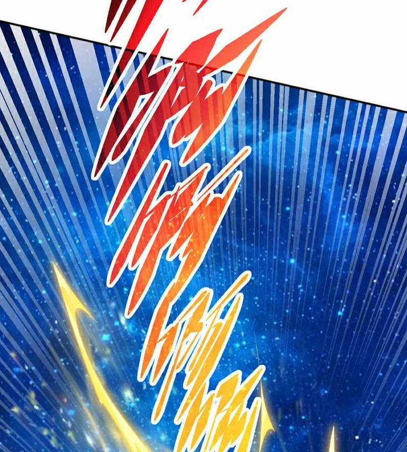 Bị Dạy Dỗ Thành Thánh Chapter 224 trang 21