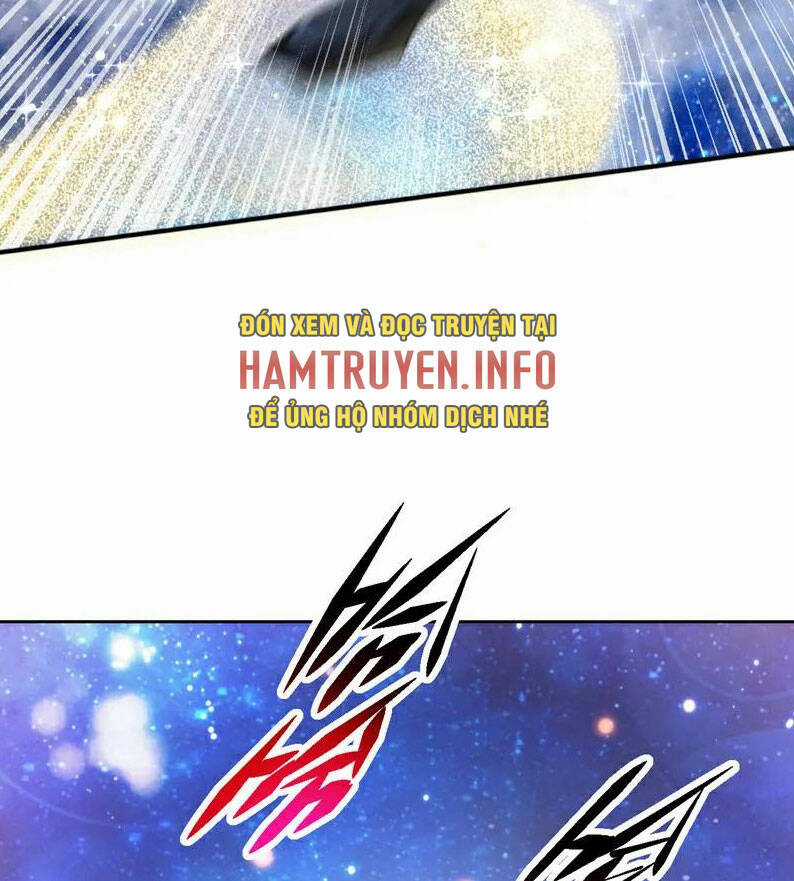 Bị Dạy Dỗ Thành Thánh Chapter 224 trang 23