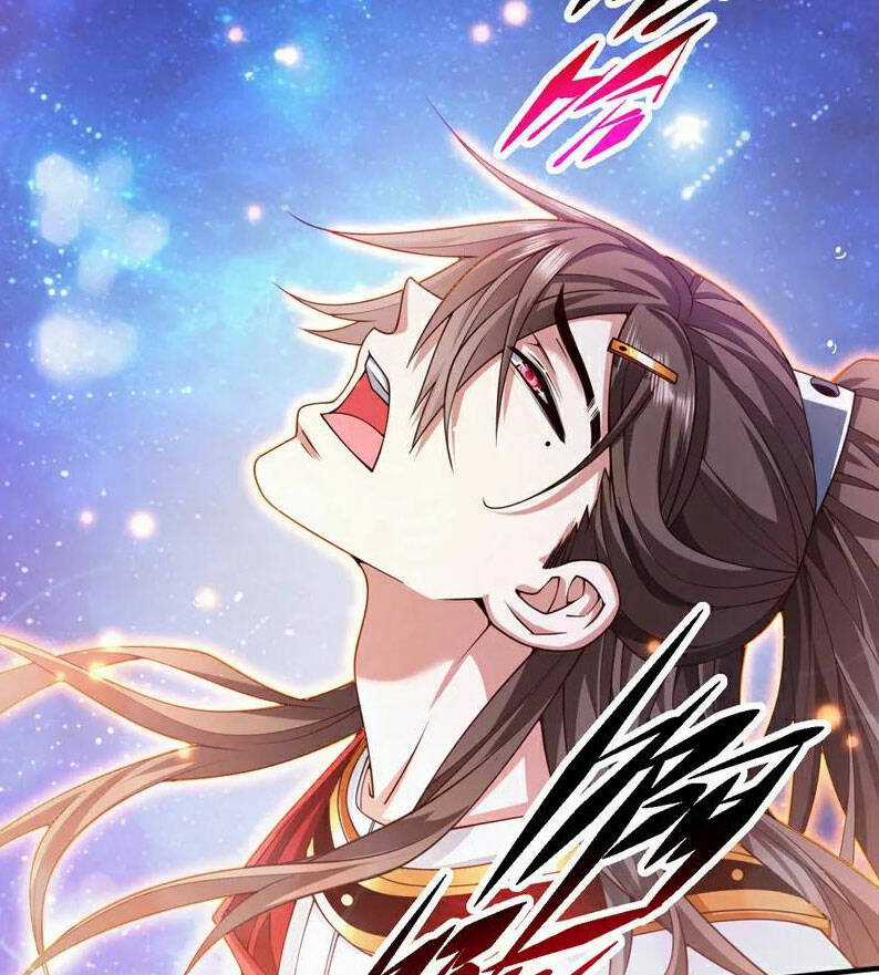 Bị Dạy Dỗ Thành Thánh Chapter 224 trang 24