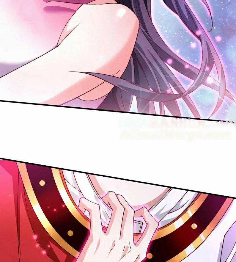 Bị Dạy Dỗ Thành Thánh Chapter 224 trang 26