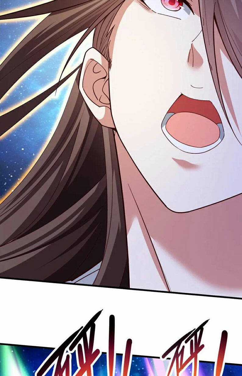Bị Dạy Dỗ Thành Thánh Chapter 225 trang 32