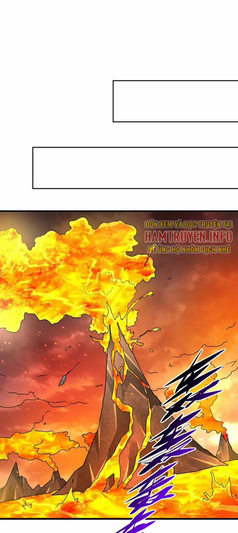 Bị Dạy Dỗ Thành Thánh Chapter 227 trang 3