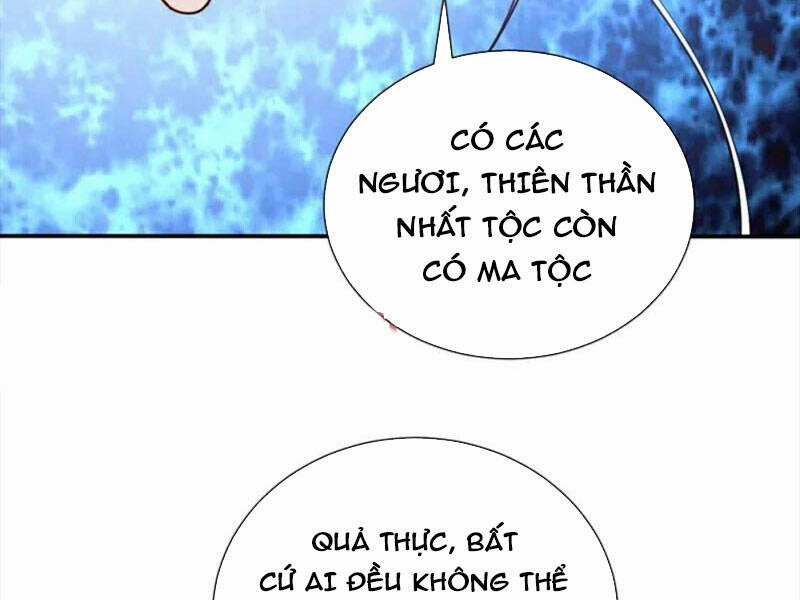 Bị Dạy Dỗ Thành Thánh Chapter 232 trang 13