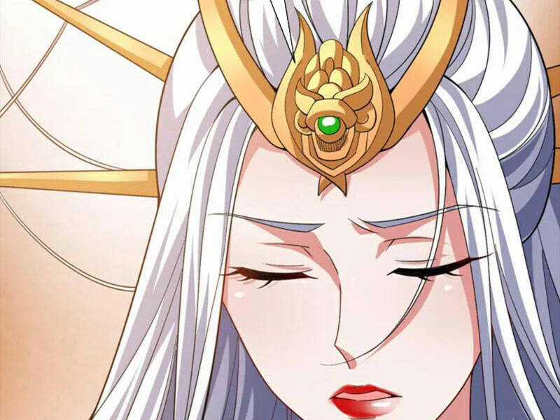 Bị Dạy Dỗ Thành Thánh Chapter 232 trang 18