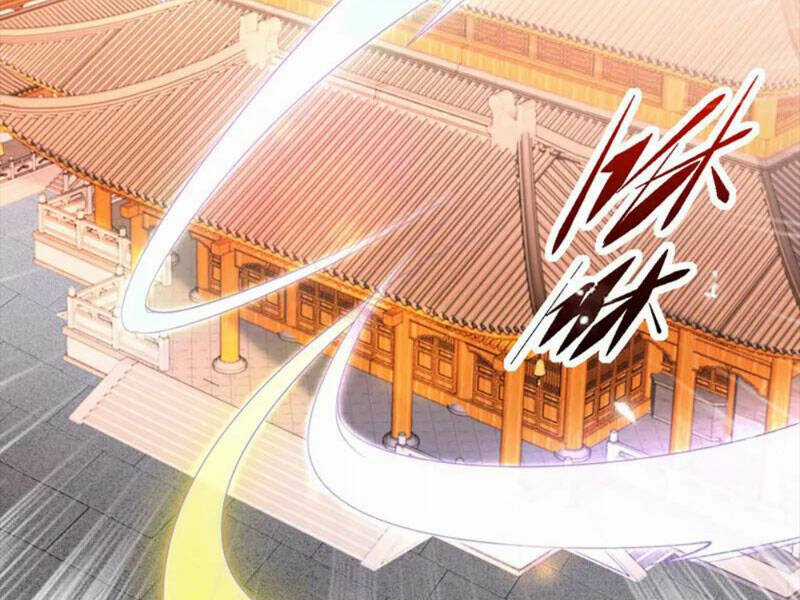 Bị Dạy Dỗ Thành Thánh Chapter 232 trang 38