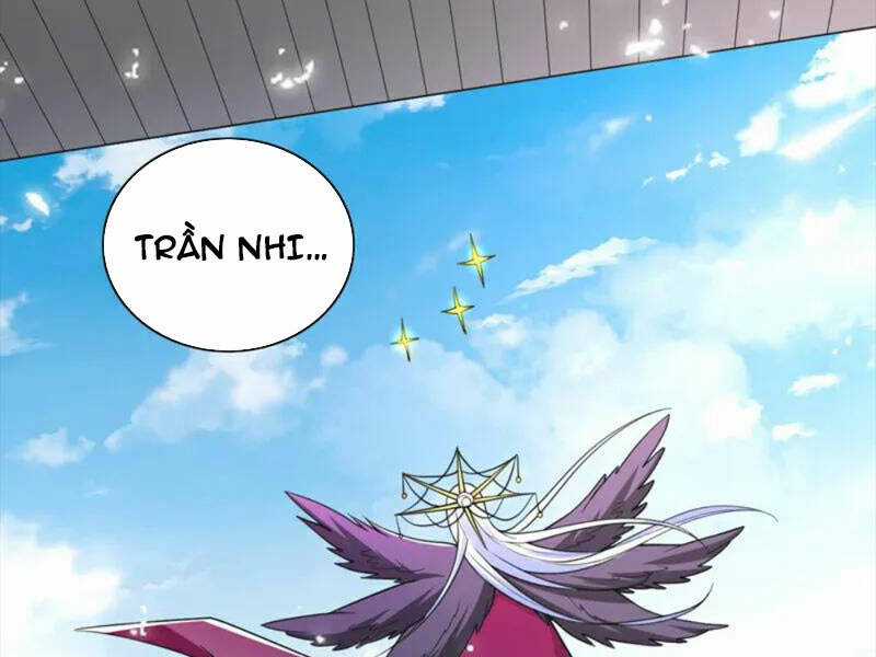 Bị Dạy Dỗ Thành Thánh Chapter 232 trang 40