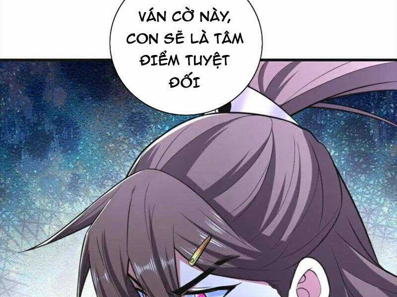 Bị Dạy Dỗ Thành Thánh Chapter 232 trang 42