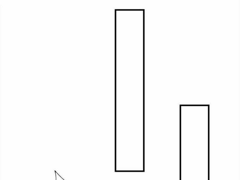 Bị Dạy Dỗ Thành Thánh Chapter 232 trang 45