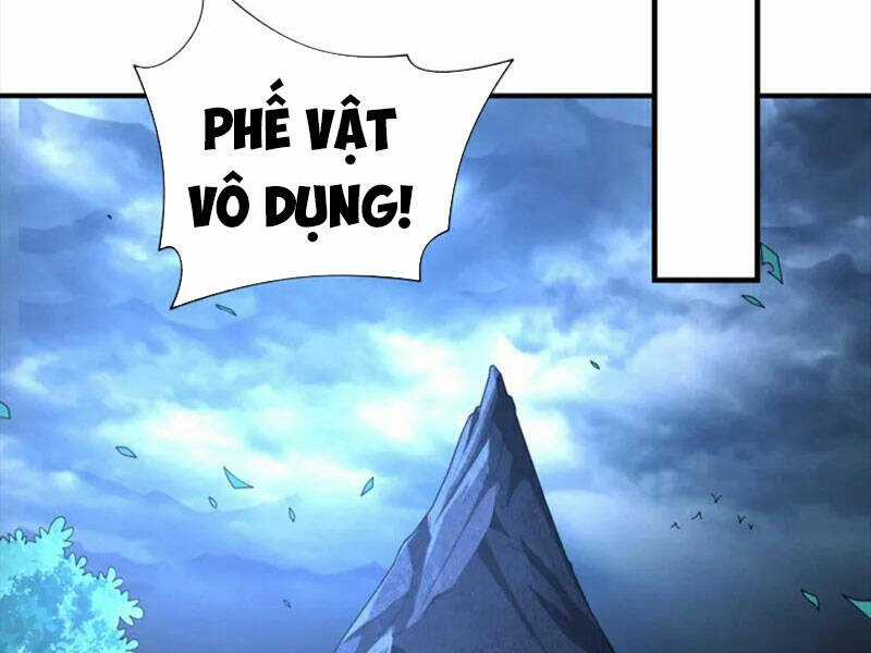 Bị Dạy Dỗ Thành Thánh Chapter 232 trang 46