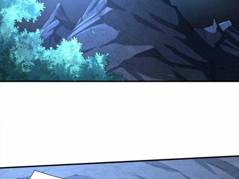 Bị Dạy Dỗ Thành Thánh Chapter 232 trang 47