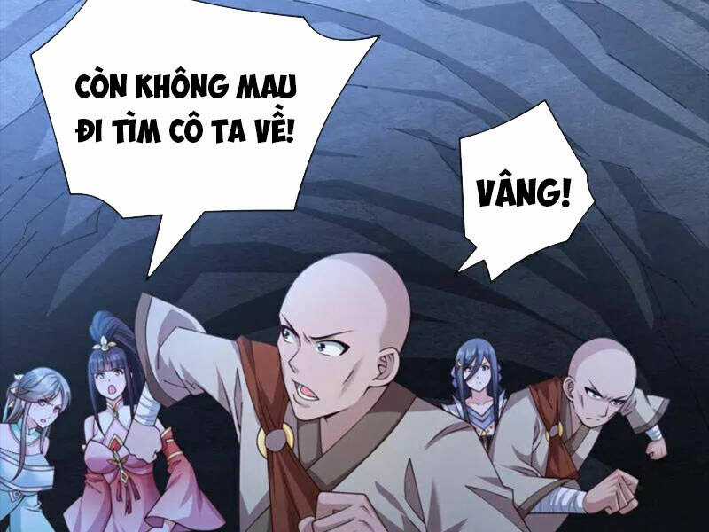 Bị Dạy Dỗ Thành Thánh Chapter 232 trang 48