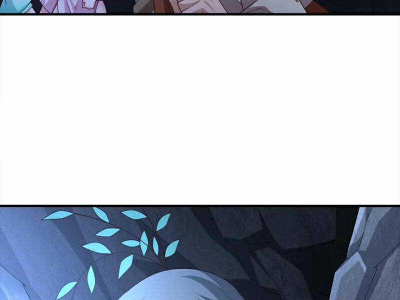 Bị Dạy Dỗ Thành Thánh Chapter 232 trang 49