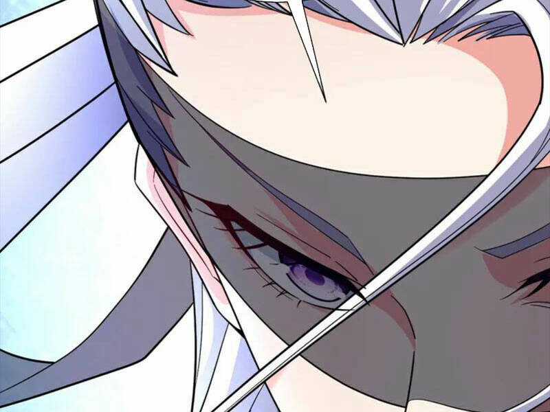 Bị Dạy Dỗ Thành Thánh Chapter 232 trang 5