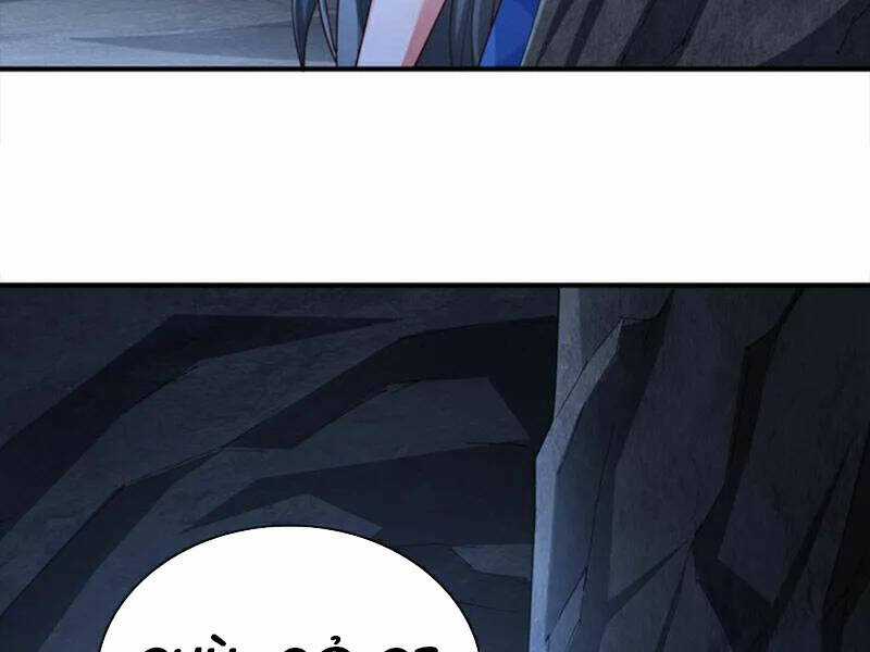 Bị Dạy Dỗ Thành Thánh Chapter 232 trang 51