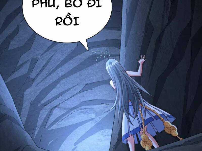 Bị Dạy Dỗ Thành Thánh Chapter 232 trang 52