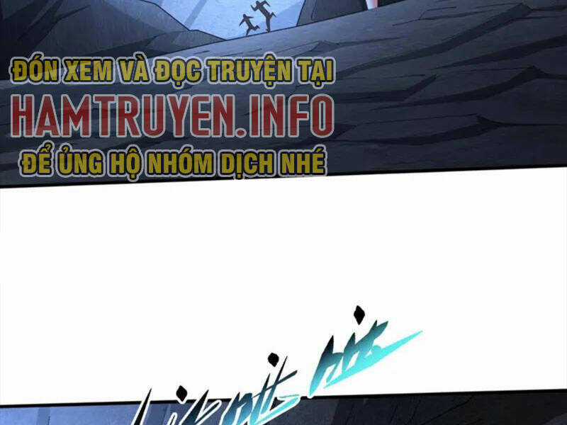 Bị Dạy Dỗ Thành Thánh Chapter 232 trang 53