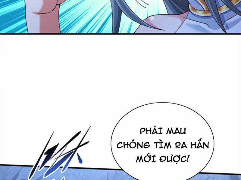 Bị Dạy Dỗ Thành Thánh Chapter 232 trang 57