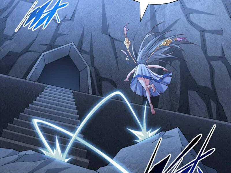 Bị Dạy Dỗ Thành Thánh Chapter 232 trang 58