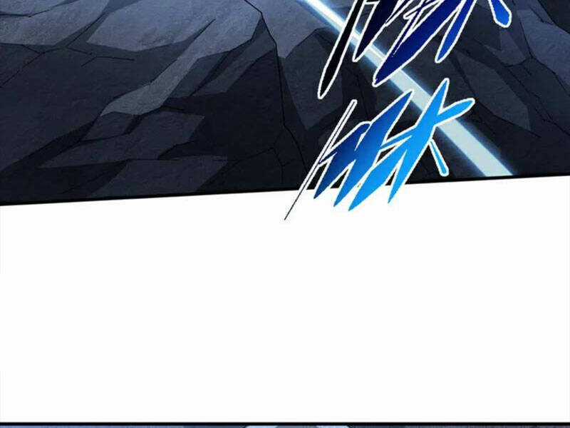 Bị Dạy Dỗ Thành Thánh Chapter 232 trang 59