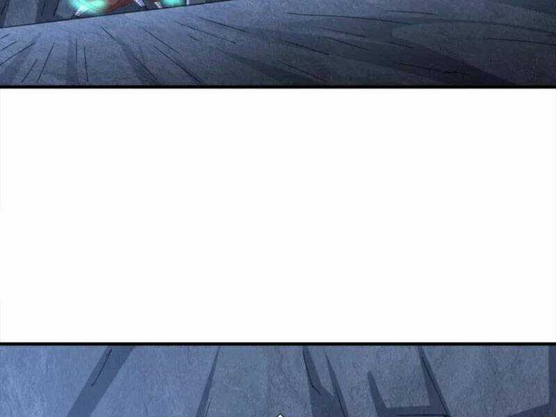 Bị Dạy Dỗ Thành Thánh Chapter 232 trang 64