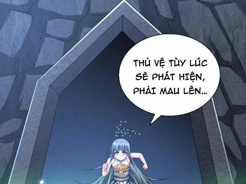 Bị Dạy Dỗ Thành Thánh Chapter 232 trang 65