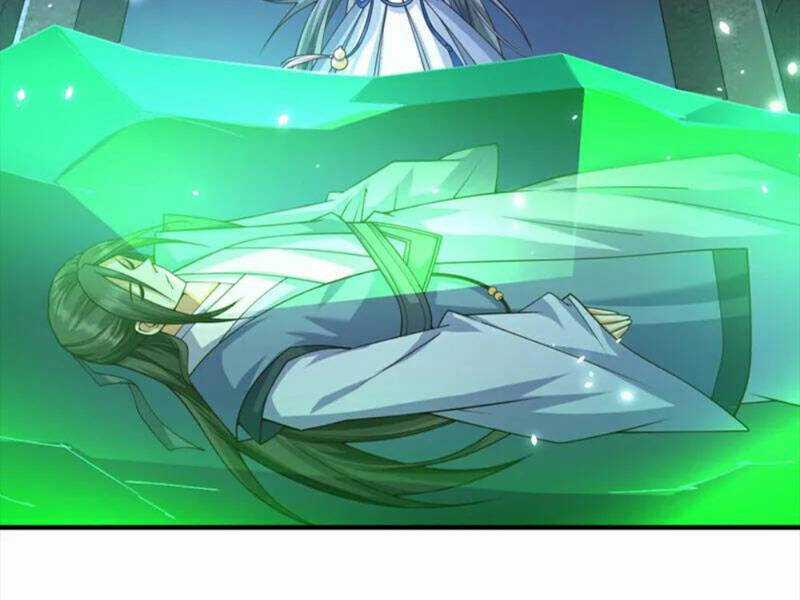 Bị Dạy Dỗ Thành Thánh Chapter 232 trang 66