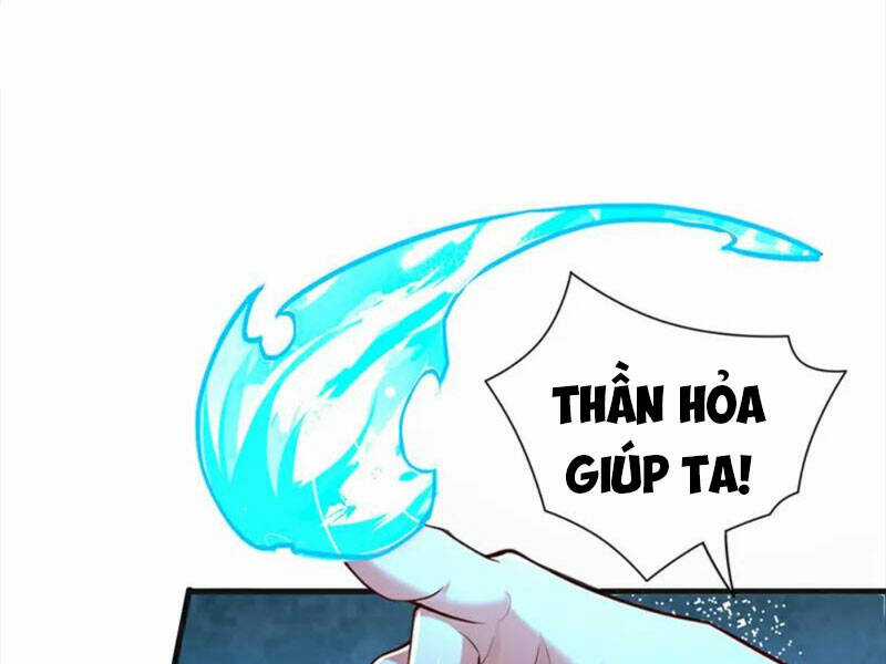 Bị Dạy Dỗ Thành Thánh Chapter 232 trang 67