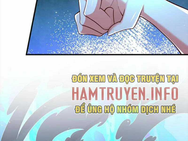 Bị Dạy Dỗ Thành Thánh Chapter 232 trang 68